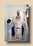 P1100838 (Medium)